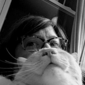 Meet your Posher, Noel